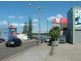 Tempe NSW 2044