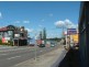 Tempe NSW 2044