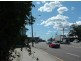 Tempe NSW 2044