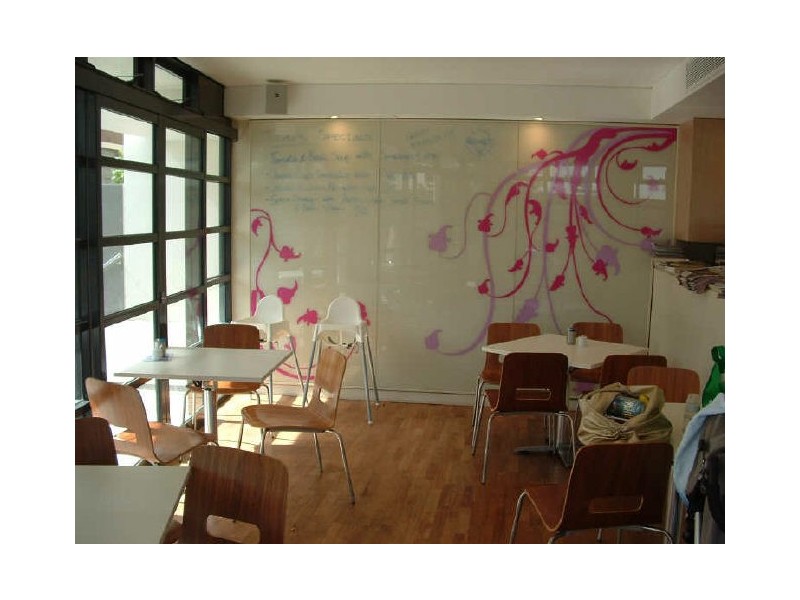 1101/2-8 Eve Street, Erskineville NSW 2043