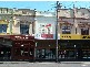125 King Street, Newtown NSW 2042