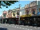 125 King Street, Newtown NSW 2042