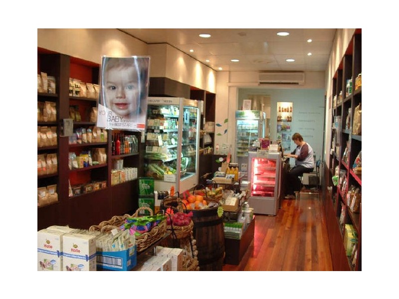 125 King Street, Newtown NSW 2042