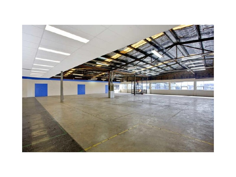 23 May Street, St Peters NSW 2044