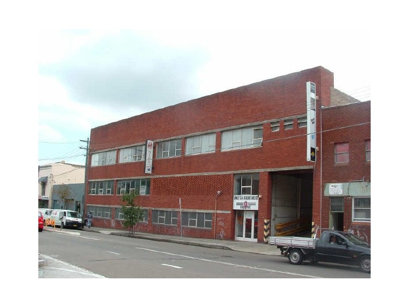 23 May Street, St Peters NSW 2044