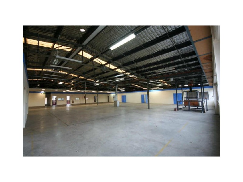 23 May Street, St Peters NSW 2044