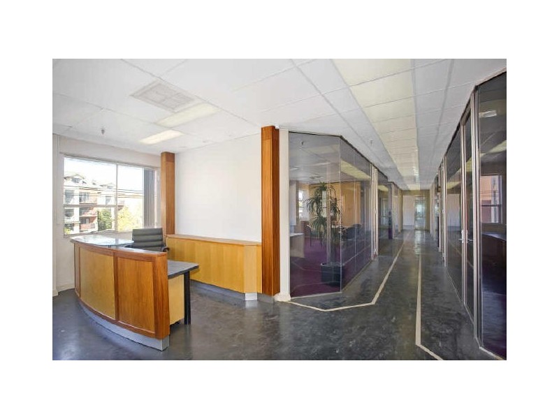 23 May Street, St Peters NSW 2044