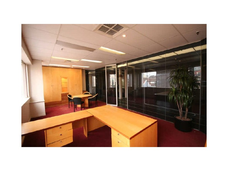 23 May Street, St Peters NSW 2044