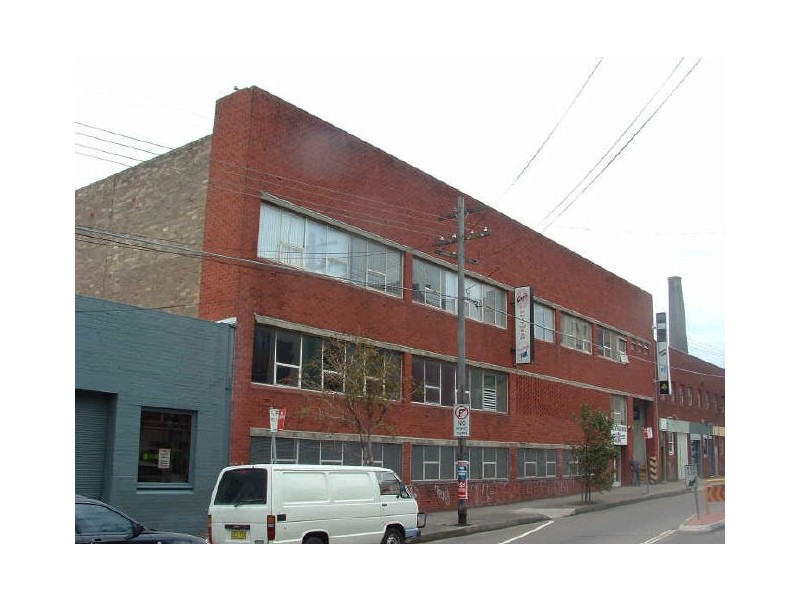 23 May Street, St Peters NSW 2044