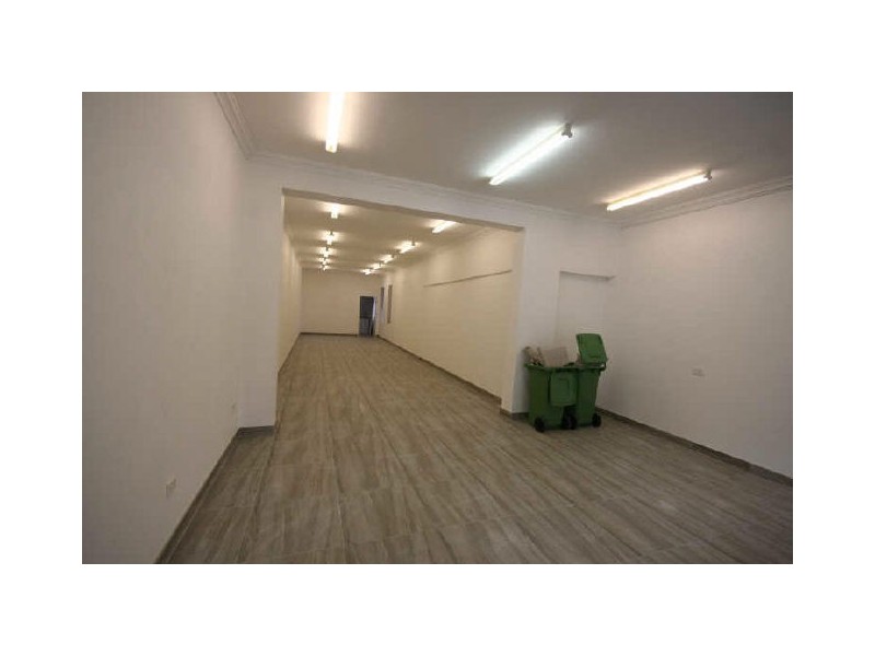 120 Redfern Street, Redfern NSW 2016