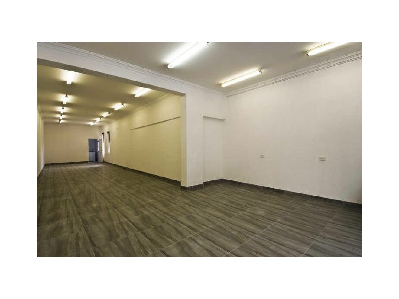 120 Redfern Street, Redfern NSW 2016