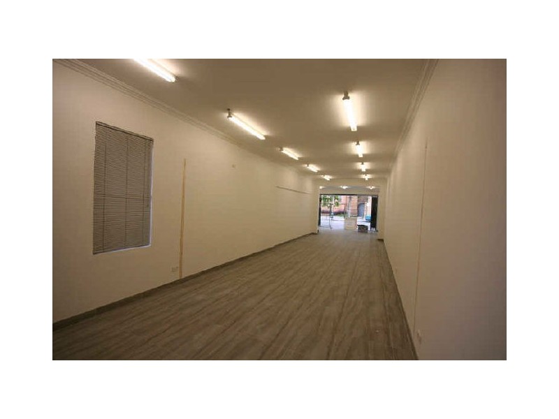 120 Redfern Street, Redfern NSW 2016