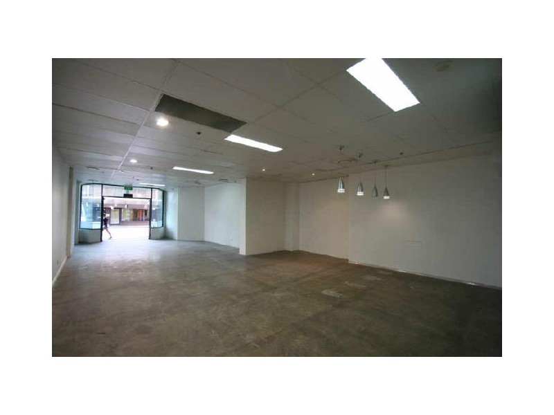 62-64 King Street, Newtown NSW 2042