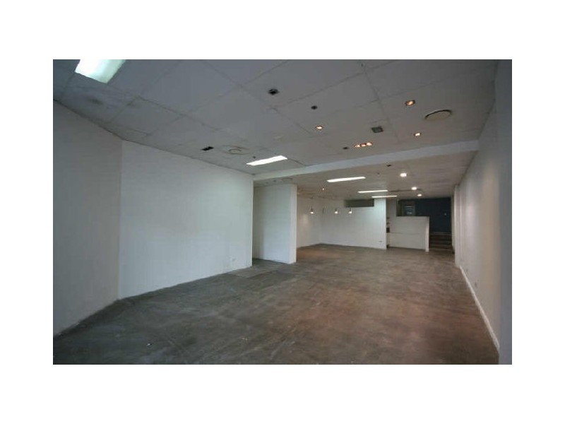 62-64 King Street, Newtown NSW 2042