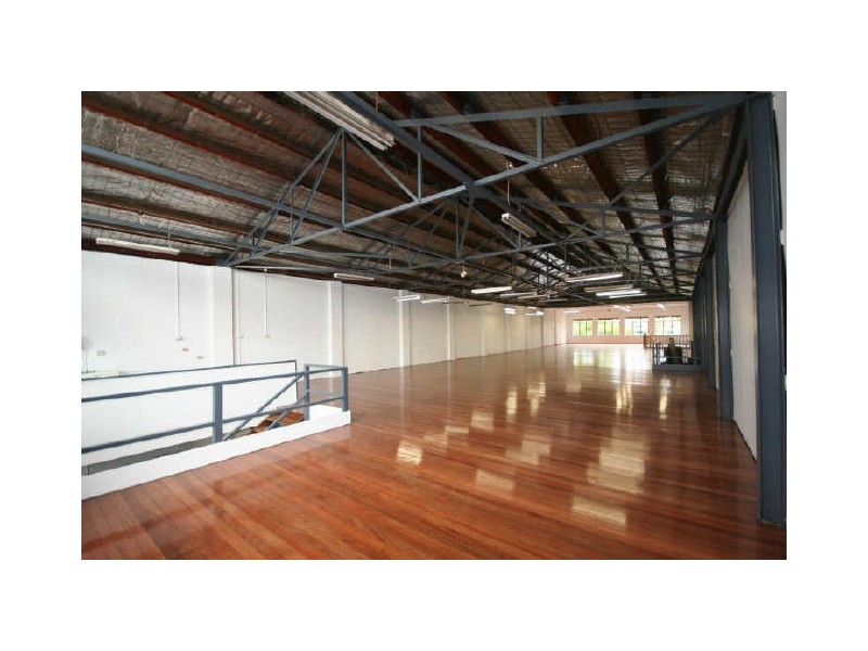 70 Meeks Road, Marrickville NSW 2204