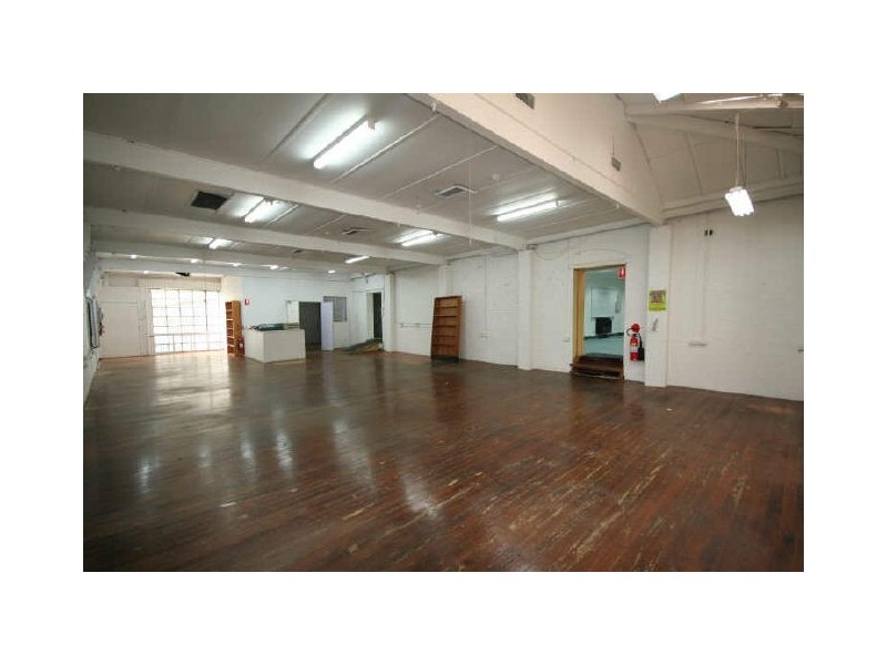 248 Johnston Street, Annandale NSW 2038