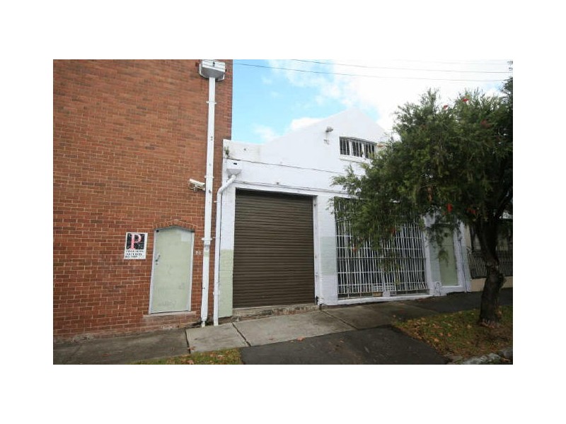 248 Johnston Street, Annandale NSW 2038