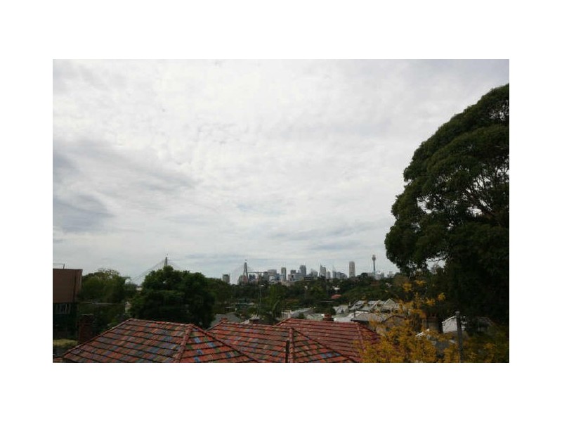 248 Johnston Street, Annandale NSW 2038