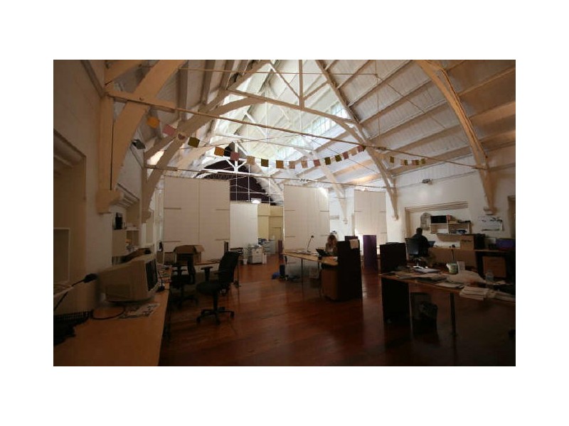 97 Gowrie Street, Newtown NSW 2042