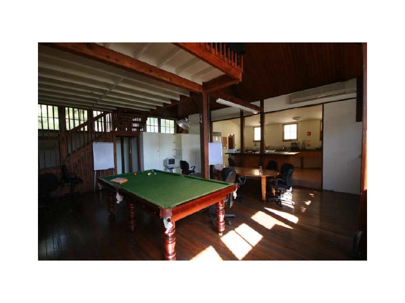 97 Gowrie Street, Newtown NSW 2042