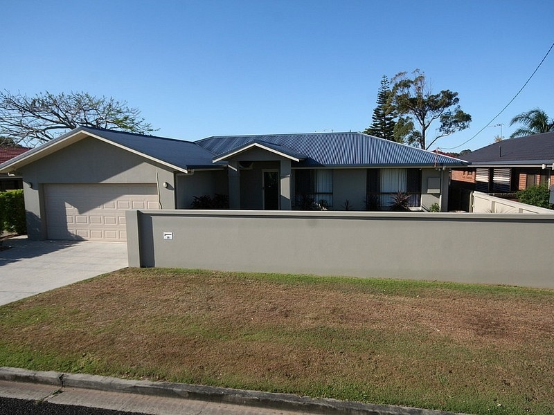 39 Clavan Street, Ballina NSW 2478
