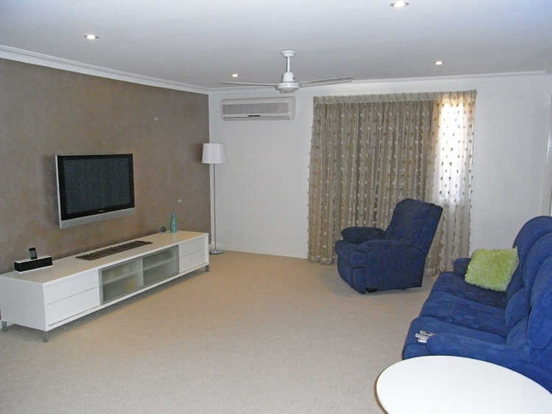 39 Clavan Street, Ballina NSW 2478