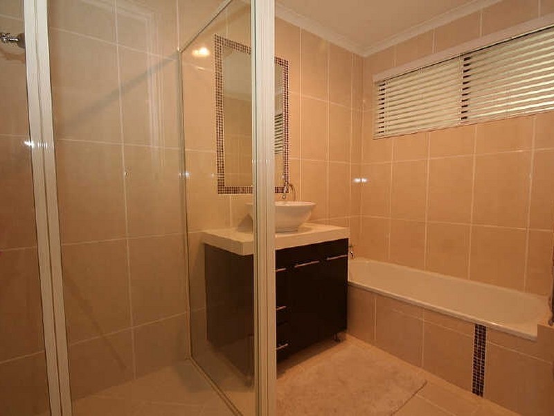 39 Clavan Street, Ballina NSW 2478