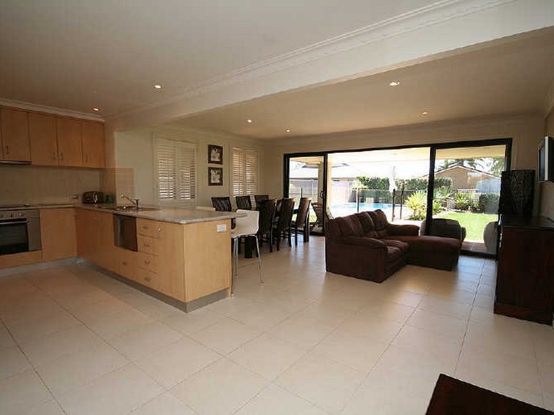 39 Clavan Street, Ballina NSW 2478