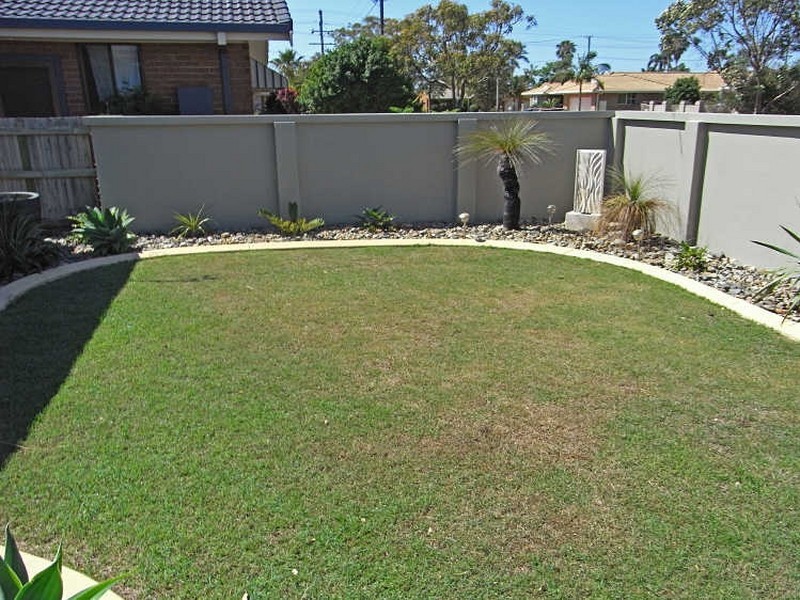 39 Clavan Street, Ballina NSW 2478