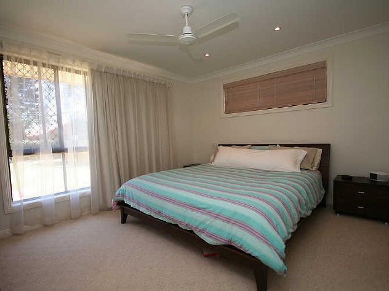 39 Clavan Street, Ballina NSW 2478