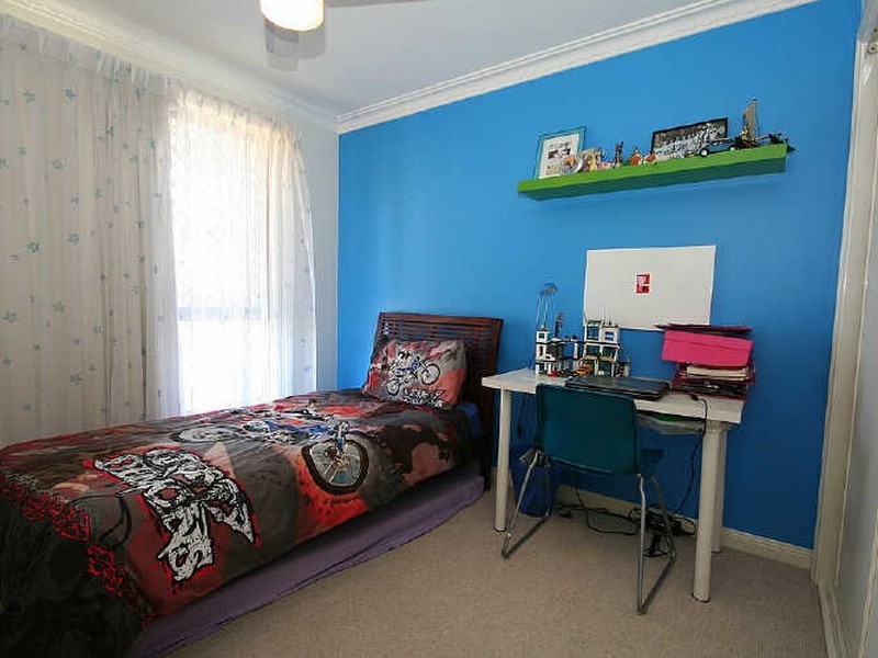 39 Clavan Street, Ballina NSW 2478