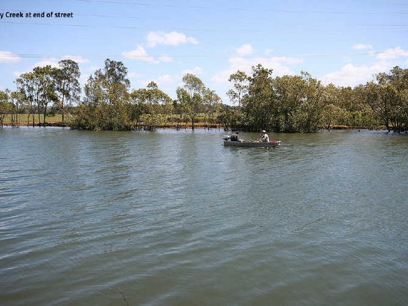 39 Clavan Street, Ballina NSW 2478