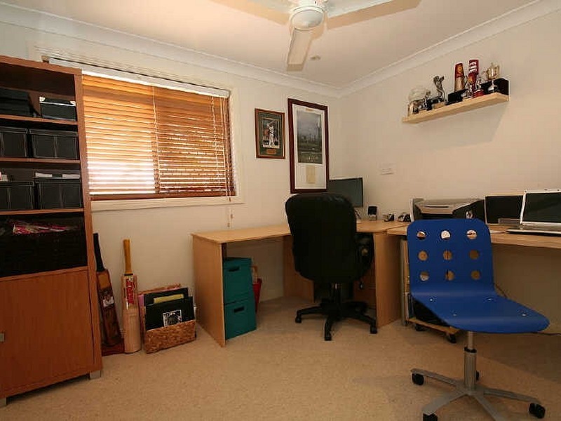 39 Clavan Street, Ballina NSW 2478