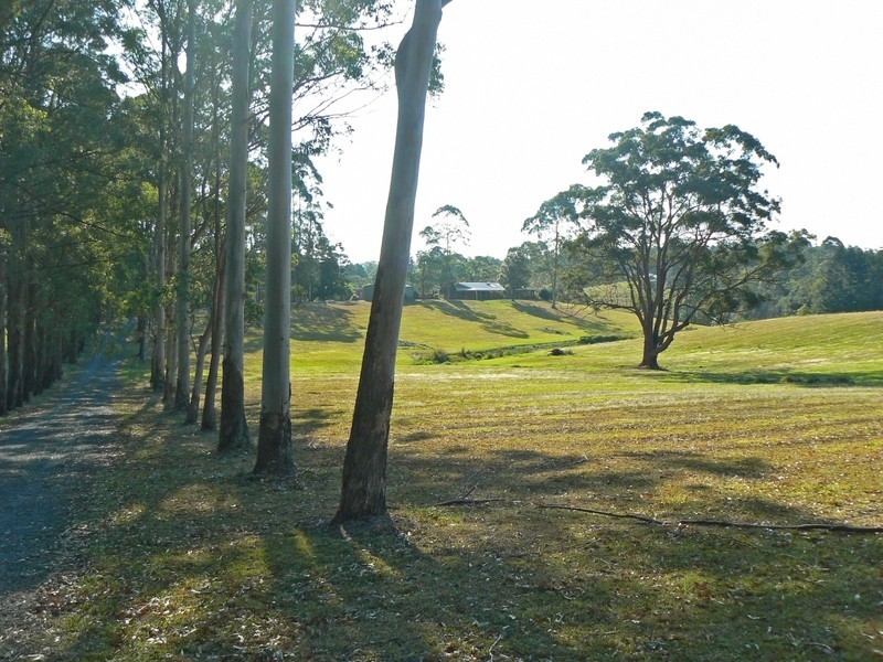 Alstonville NSW 2477