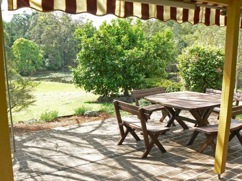 Alstonville NSW 2477