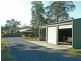Alstonville NSW 2477