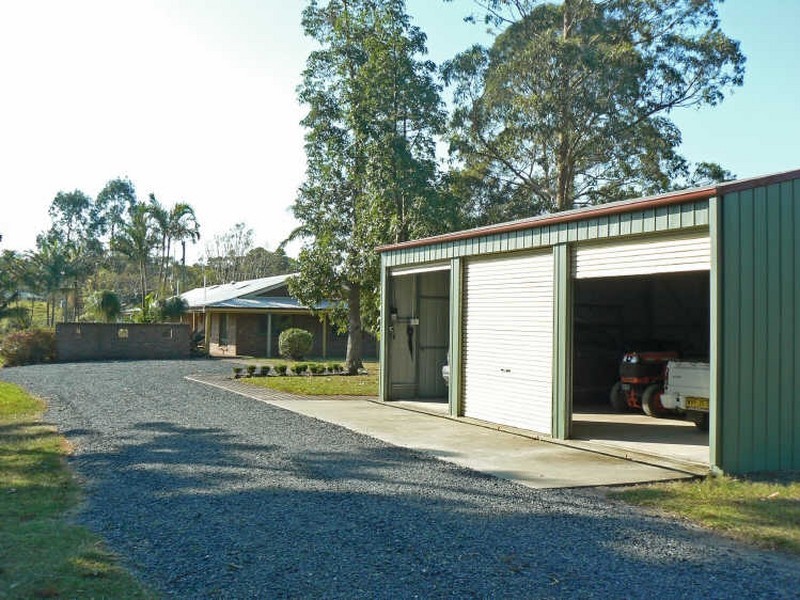 Alstonville NSW 2477