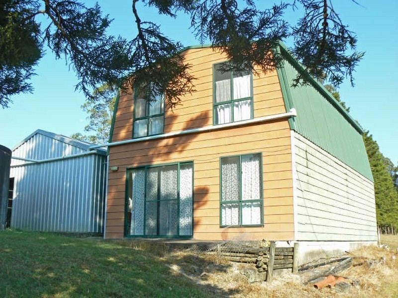 Alstonville NSW 2477