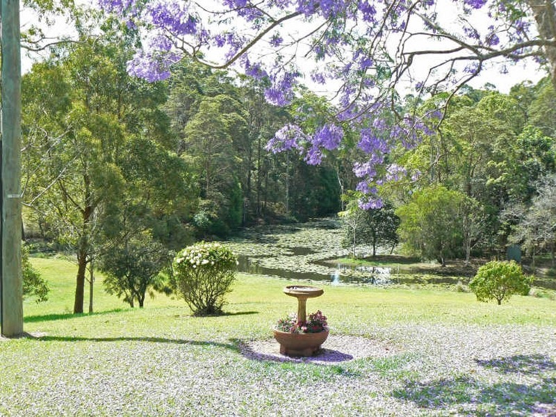 Alstonville NSW 2477