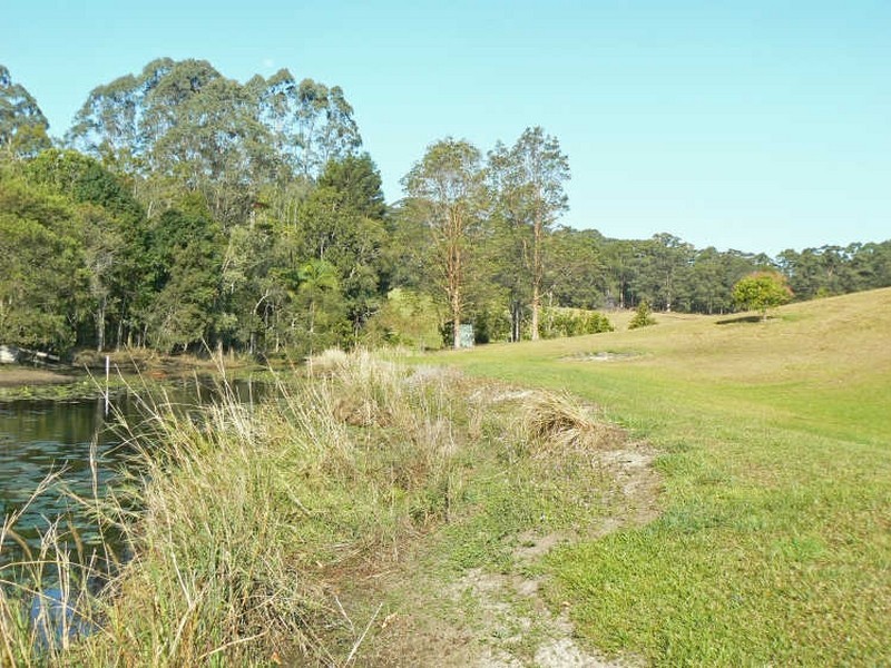 Alstonville NSW 2477