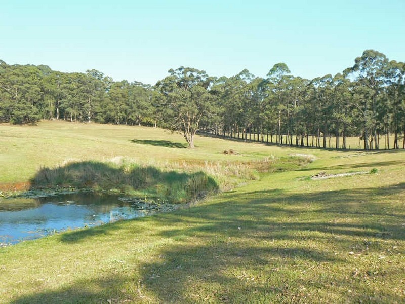 Alstonville NSW 2477