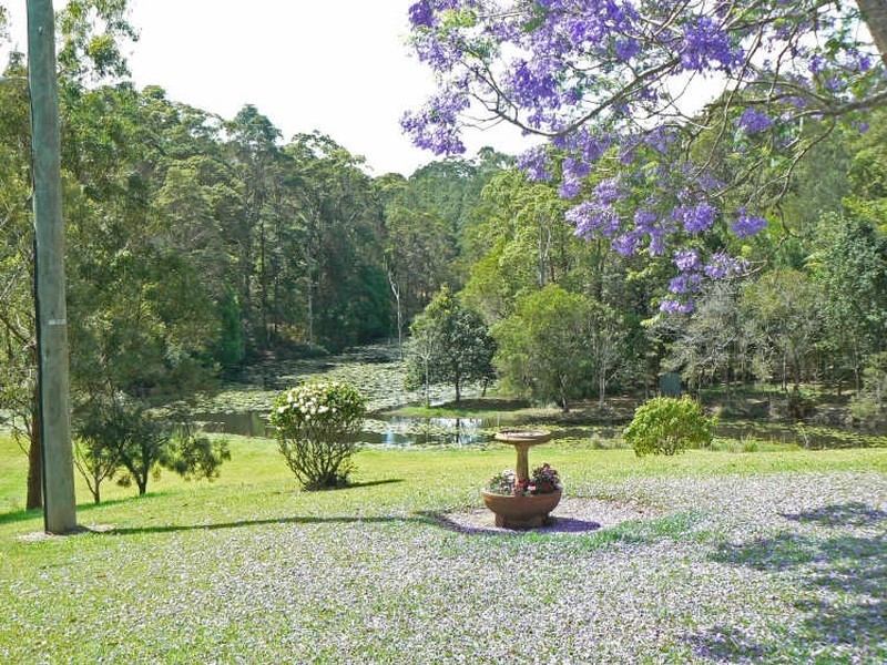 Alstonville NSW 2477