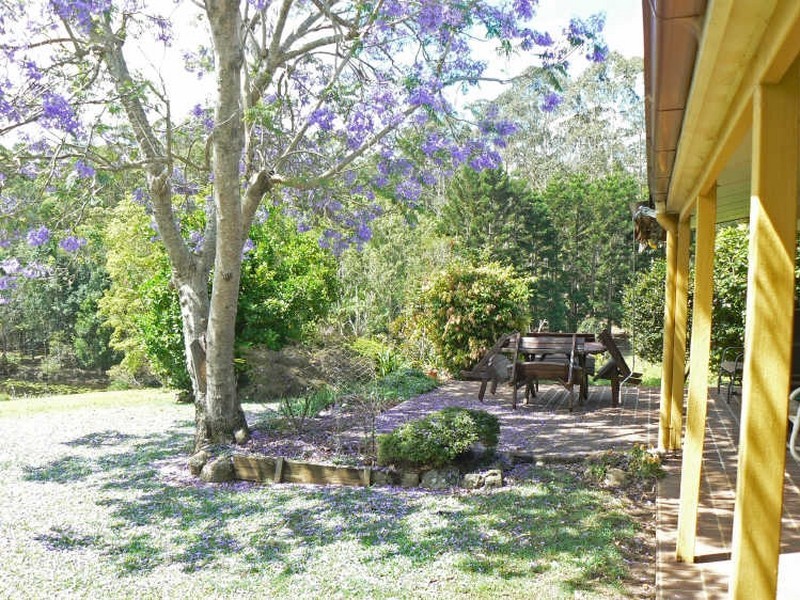 Alstonville NSW 2477