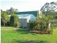 Alstonville NSW 2477