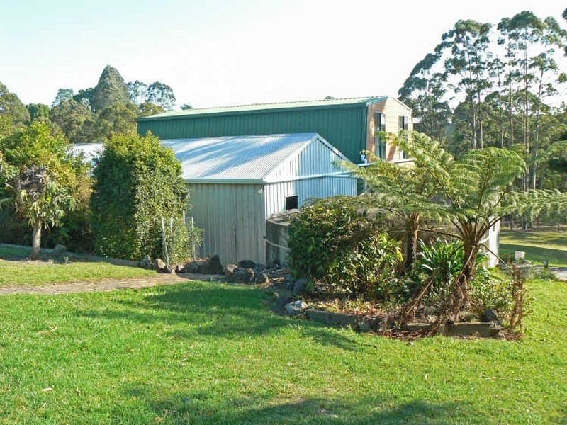 Alstonville NSW 2477