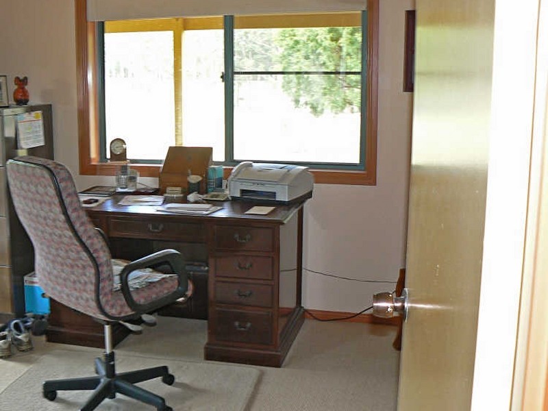 Alstonville NSW 2477