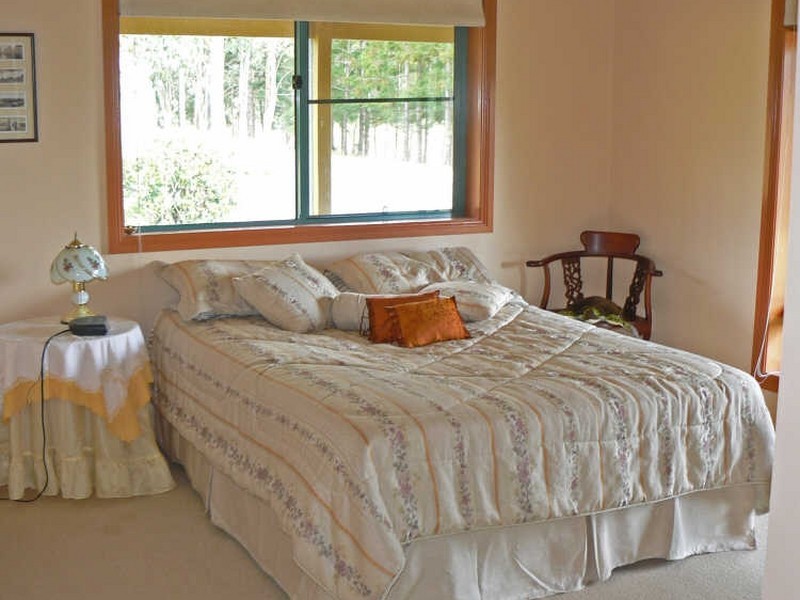 Alstonville NSW 2477