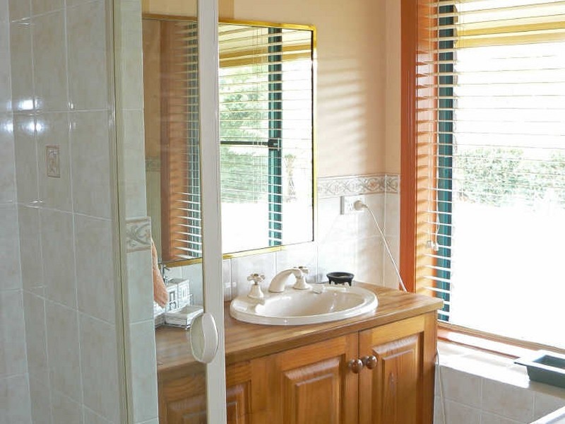 Alstonville NSW 2477