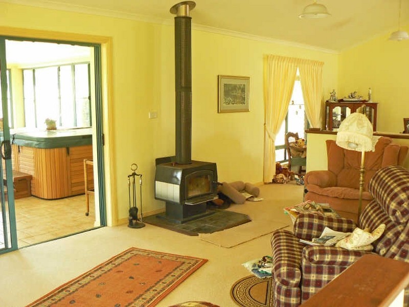 Alstonville NSW 2477