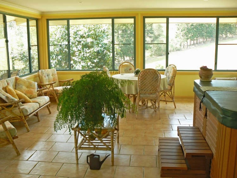 Alstonville NSW 2477